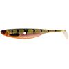 Soft Lure Westin Shadteez Hollow Rubber - Pack Of 3 - P161-023-007
