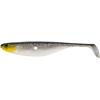 Soft Lure Westin Shadteez Hollow Rubber - Pack Of 3 - P161-122-007
