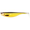 Soft Lure Westin Shadteez Hollow Rubber - Pack Of 3 - P161-155-007