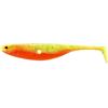 Soft Lure Westin Shadteez Hollow Carbon Steel - Pack Of 2 - P161-265-014
