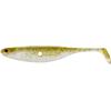 Soft Lure Westin Shadteez Hollow Rubber - Pack Of 3 - P161-555-007