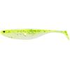 Soft Lure Westin Shadteez Hollow Rubber - Pack Of 3 - P161-557-007