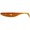 Soft Lure Westin Shadteez Hollow Carbon Steel - Pack Of 2 - P161-560-014