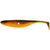 Soft Lure Westin Shadteez Hollow Rubber - Pack Of 3 - P161-562-007