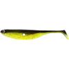 Soft Lure Westin Shadteez Hollow Rubber - Pack Of 3 - P161-563-007