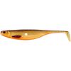 Soft Lure Westin Shadteez Hollow Carbon Steel - Pack Of 2 - P161-578-014