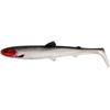 Gummifisch Westin Bullteez Shadtail - 24Cm - P181-553-155