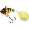 Esca Artificiale Affondante Westin Dropbite Spin Tail Jig - 8G - P189-023-026