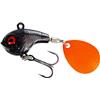 Sinking Lure Westin Dropbite Spin Tail - 12G - P189-026-160