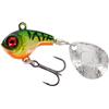 Sinking Lure Westin Dropbite Spin Tail - 12G - P189-099-160