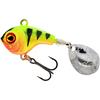 Esca Artificiale Affondante Westin Dropbite Spin Tail Jig - 8G - P189-1159-026