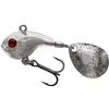 Sinking Lure Westin Dropbite Spin Tail - 12G - P189-337-160