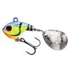 Sinking Lure Westin Dropbite Spin Tail - 12G - P189-569-160