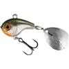 Sinking Lure Westin Dropbite Spin Tail - 12G - P189-570-160