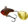 Leurre Coulant Westin Dropbite Spin Tail Jig - 17G - P189-643-034