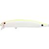 Leurre Flottant Tackle House Feed Shallow 105 - 10.5Cm - P2 