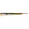 Softbait Westin Twinteez V-Tail - 20Cm - Partij Van 2 - P208-021-035