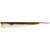 Gummifisch Westin Twinteez V-Tail - 24Cm - P208-021-155