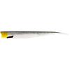 Soft Lure Westin Twinteez V-Tail - 24Cm - P208-122-155