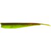 Softbait Westin Twinteez V-Tail - 15Cm - Partij Van 2 - P208-855-021