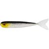 Gummifisch Westin Megateez V-Tail - 9Cm - 3Er Pack - P209-122-008