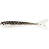 Softbait Westin Megateez V-Tail - 5Cm - Partij Van 4 - P209-661-058