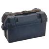 Battery Box Plastimo - P210828