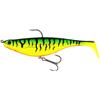 Armed Soft Lure - 16Cm Westin Shadteez R'n R - 16Cm - P212-063-026