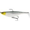 Armed Soft Lure - 16Cm Westin Shadteez R'n R - 16Cm - P212-122-026