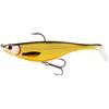 Armed Soft Lure - 16Cm Westin Shadteez R'n R - 16Cm - P212-155-026