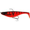 Armed Soft Lure - 16Cm Westin Shadteez R'n R - 16Cm - P212-540-026