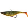 Armed Soft Lure - 16Cm Westin Shadteez R'n R - 16Cm - P212-631-026