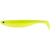 Weicher Köder Westin Shadteez Slim - 5Cm - 4Er Pack - P226-258-217