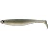 Weicher Köder Westin Shadteez Slim - 5Cm - 4Er Pack - P226-490-217