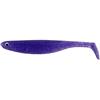 Weicher Köder Westin Shadteez Slim - 5Cm - 4Er Pack - P226-491-217
