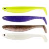 Weicher Köder Westin Shadteez Slim - 5Cm - 4Er Pack - P226-996-217