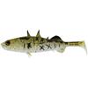 Zacht Lokaas Westin Stanley The Stickleback Shadtail - 7.5Cm - Partij Van 3 - P228-317-220