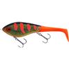 Sinkender Köder Westin Swim Tail Hybrid - 12Cm - P230-1025-226