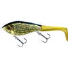 Leurre Coulant Westin Swim Tail Hybrid - 12Cm - P230-630-226