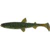 Zacht Lokaas Westin Hypoteez Shadtail - 6.5Cm - Partij Van 4 - P233-1034-235