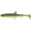 Zachte Lokmiddel Westin Hypoteez Shadtail - 9Cm - Partij Van 3 - P233-1035-229