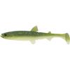 Zacht Lokaas Westin Hypoteez Shadtail - 6.5Cm - Partij Van 4 - P233-1035-235