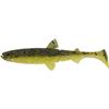 Zacht Lokaas Westin Hypoteez Shadtail - 6.5Cm - Partij Van 4 - P233-1036-235