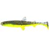 Zachte Lokmiddel Westin Hypoteez Shadtail - 9Cm - Partij Van 3 - P233-1037-229