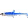 Zachte Lokmiddel Westin Hypoteez Shadtail - 9Cm - Partij Van 3 - P233-1038-229