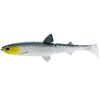 Zachte Lokmiddel Westin Hypoteez Shadtail - 9Cm - Partij Van 3 - P233-122-229