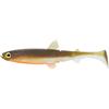 Zacht Lokaas Westin Hypoteez Shadtail - 6.5Cm - Partij Van 4 - P233-256-235