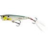Surface Lure Westin Spot-On Popper - 6.5Cm - P236-369-237