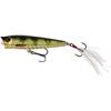 Surface Lure Westin Spot-On Popper - 6.5Cm - P236-550-237