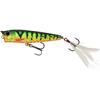 Surface Lure Westin Spot-On Popper - 6.5Cm - P236-640-237
